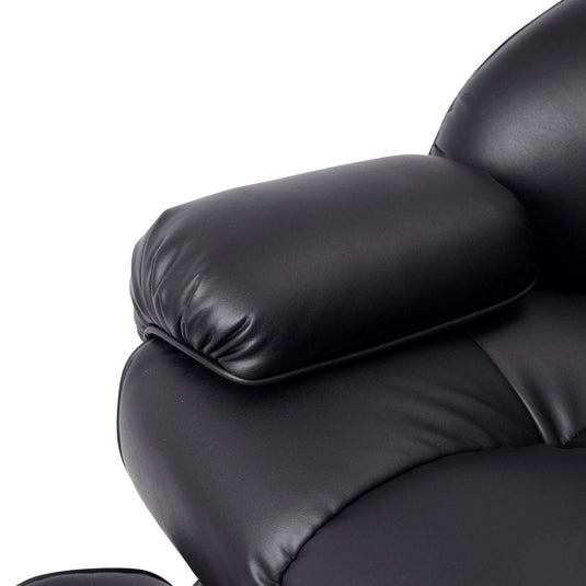 Relaxation Shampoo Unit MARSHU (Made in Japan faucet set) - Available in 3 colors