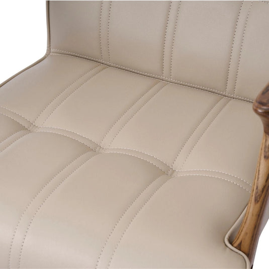 BULINO Styling Chair – Available in 4 Colours & 8 Base Styles