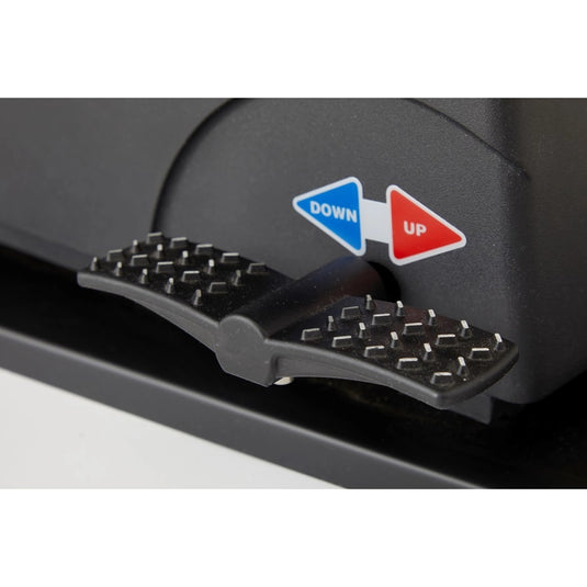 Relaxation Shampoo Unit SPAZIO II (BASIC) (Made in Japan Faucet Set) - Available in 3 Colors