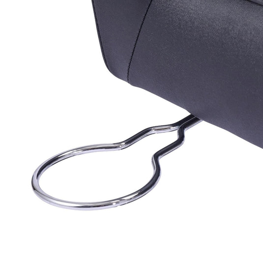 Styling chair CHELSEA – Available in 3 Colours & 8 Base Styles