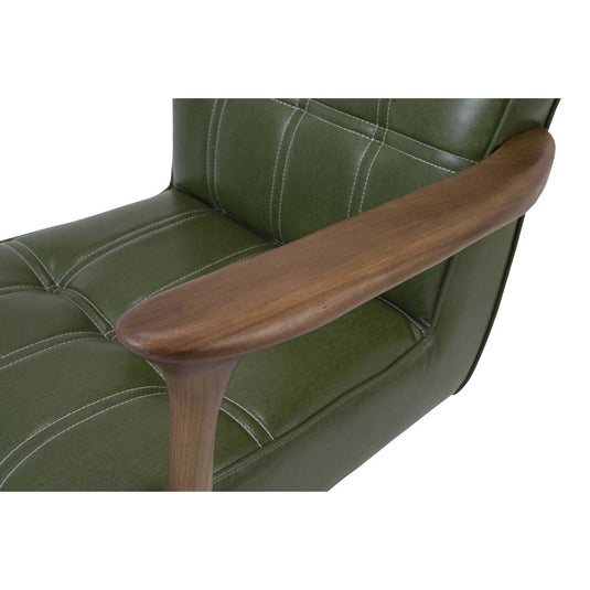 BULINO Styling Chair – Available in 4 Colours & 8 Base Styles