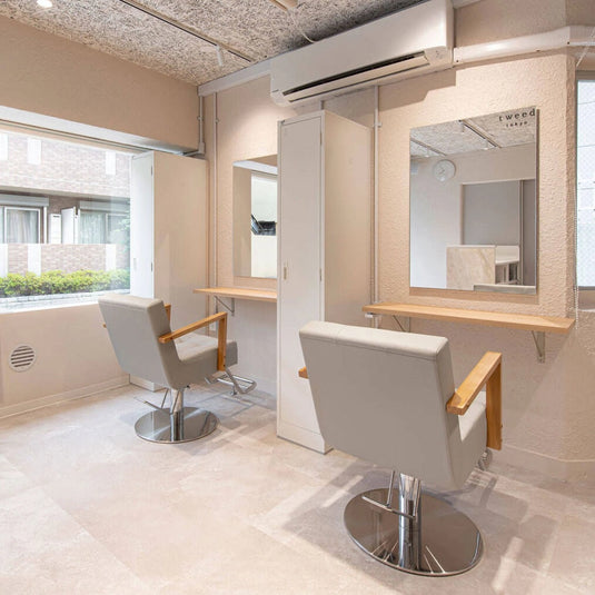 Vintage Styling Chair Albero (HD-A-022) – Available in 6 Colours & 8 Base Styles