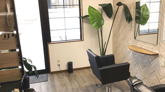 NN1000 Wall Mirror (Made in Japan)