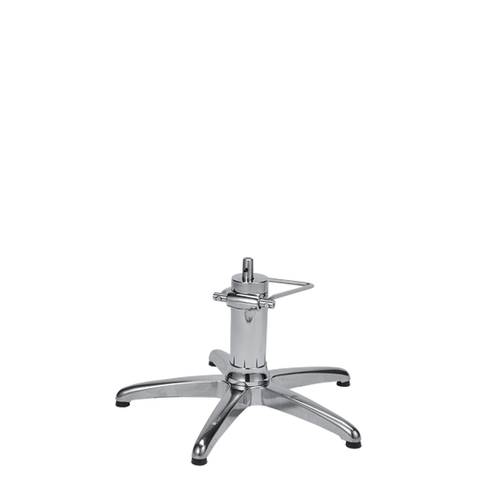 BULINO Styling Chair – Available in 4 Colours & 8 Base Styles