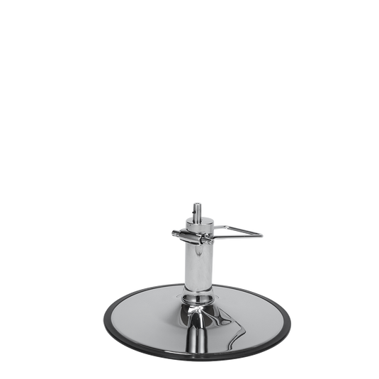 BULINO Styling Chair – Available in 4 Colours & 8 Base Styles