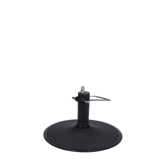 BULINO Styling Chair – Available in 4 Colours & 8 Base Styles