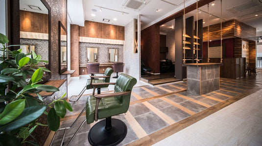 Semi-Custom Wall Counter (Available in 3 brackets and 4 colors)