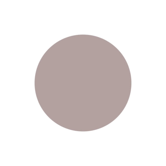 MissMirage - Color Series