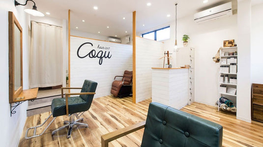 Semi-Custom Wall Counter (Available in 3 brackets and 4 colors)