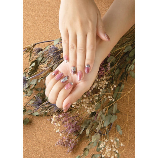 ageha Cosmetics Color 2.7g
