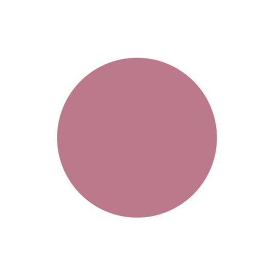 MissMirage - Color Series