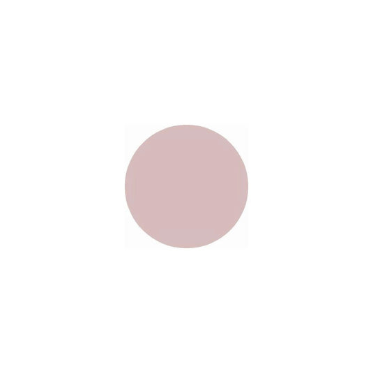 MissMirage - Color Series