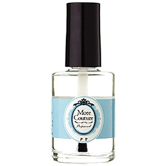 More Couture PP Pre-Primer 14ml