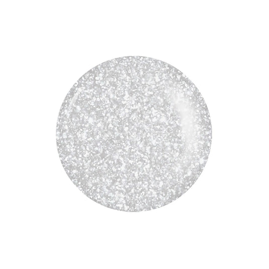 STORYJEL365 Color Gel 2g