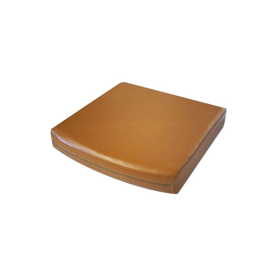 (Parts) Seat cushion for BELTA Styling Chair - Available in 2 Colors