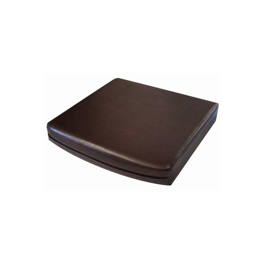 (Parts) Seat cushion for BELTA Styling Chair - Available in 2 Colors