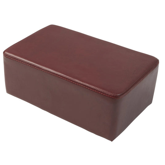 Child Booster Seat - Available in 4 Colors (Vintage Colors)