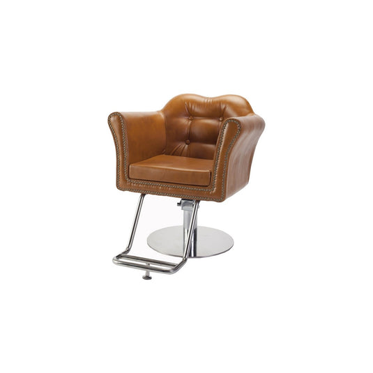 (Parts) Seat cushion for BELTA Styling Chair - Available in 2 Colors