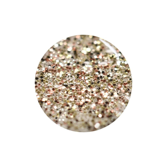 STORYJEL365 Color Gel 2g