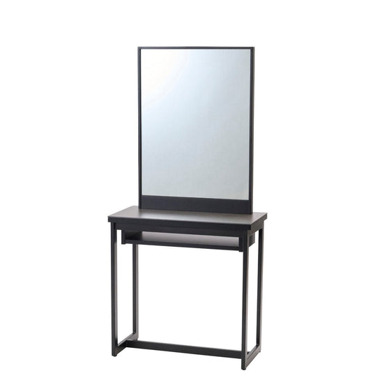 (TOUGH DESIGN PRODUCT) Single-Sided Dresser M104 (Available in 4 Colors)