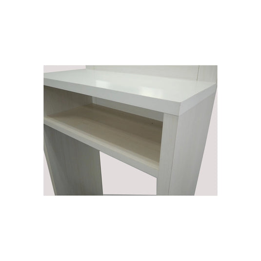 Smart Dresser (Made in Japan) (Available in 2 Colors)