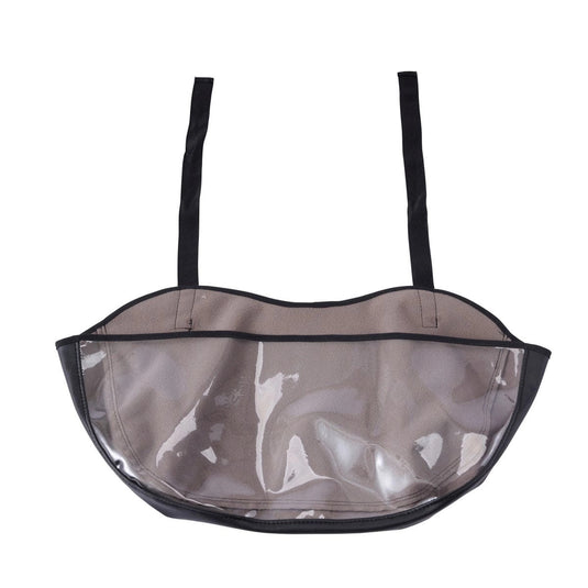 Legrest Cover (for MARSHU Shampoo Unit) - Available in 3 Colors