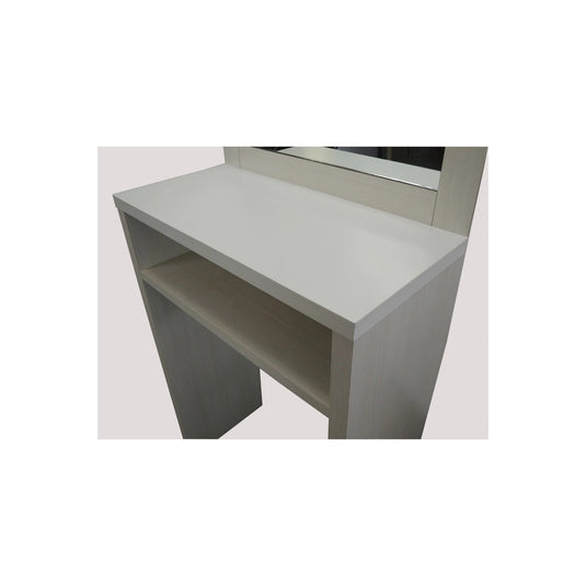 Smart Dresser (Made in Japan) (Available in 2 Colors)