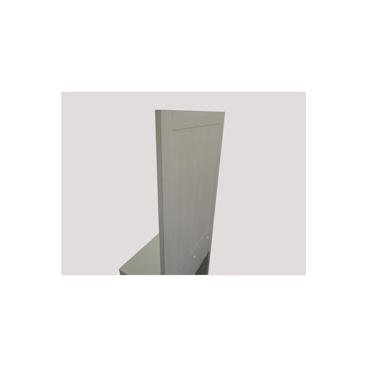 Smart Dresser (Made in Japan) (Available in 2 Colors)