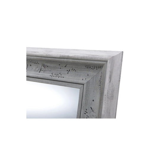 Styling Wall Mirror - S Size (Available in 7 colors)