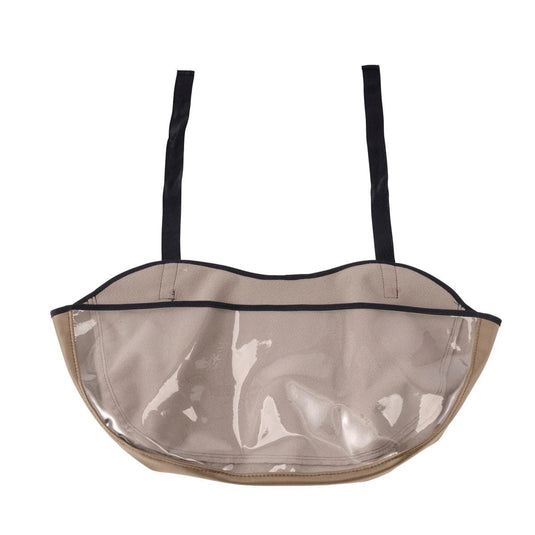 Legrest Cover (for MARSHU Shampoo Unit) - Available in 3 Colors