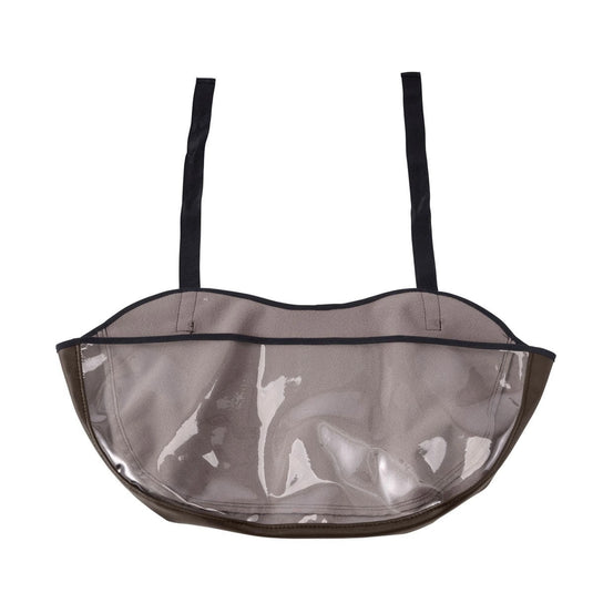 Legrest Cover (for MARSHU Shampoo Unit) - Available in 3 Colors