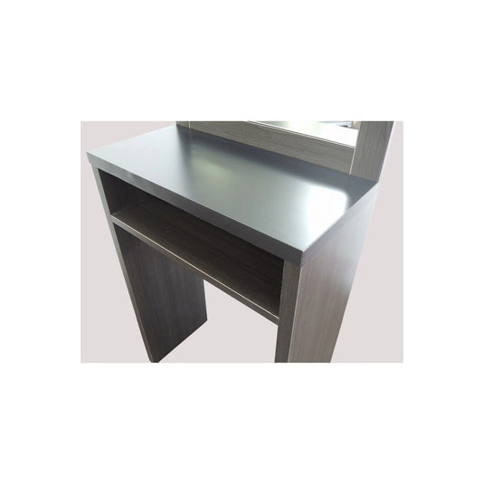 Smart Dresser (Made in Japan) (Available in 2 Colors)