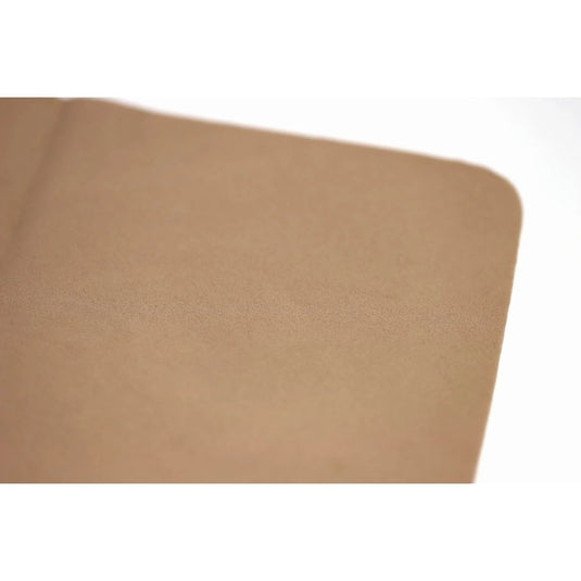 Sponge Cloths (Medium) - 5 pcs