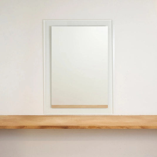 NN1000 Wall Mirror (Made in Japan)