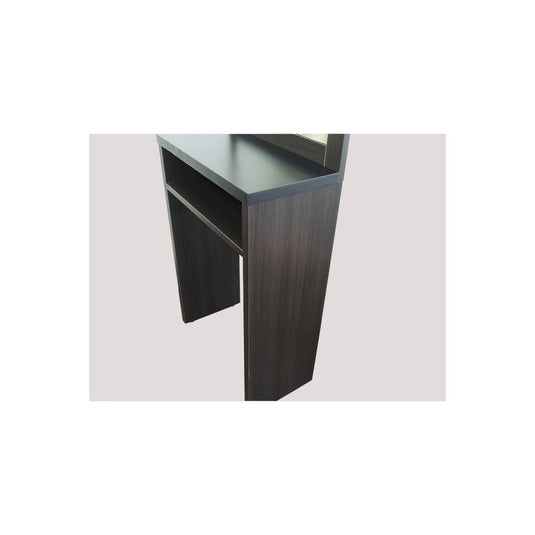 Smart Dresser (Made in Japan) (Available in 2 Colors)