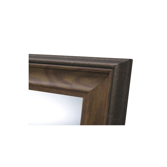 Styling Wall Mirror - S Size (Available in 7 colors)