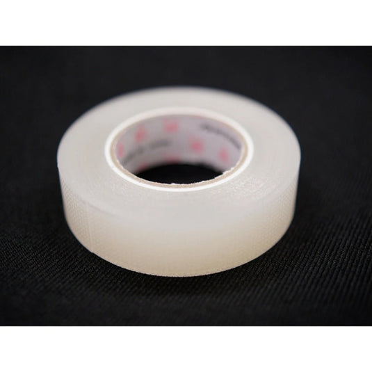YukiBan Plastic 12mm 24 rolls