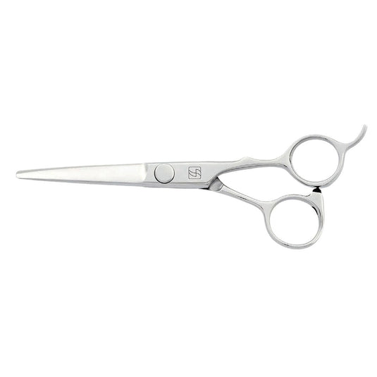 JESSICA Scissors (2 Size)