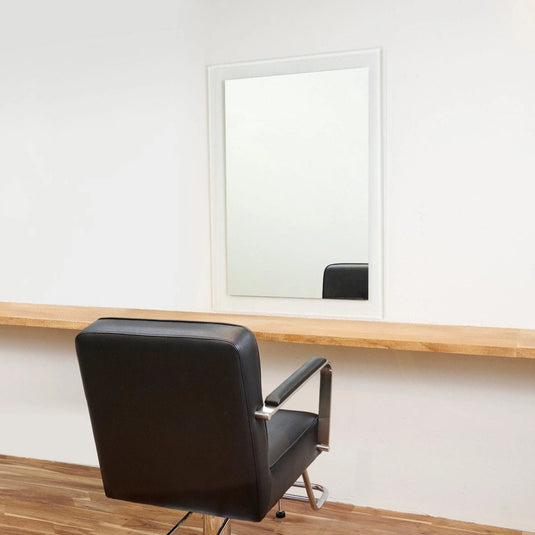 NN1000 Wall Mirror (Made in Japan)