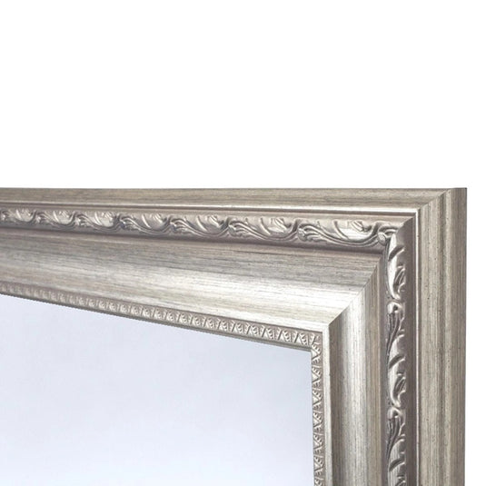 Styling Wall Mirror - S Size (Available in 7 colors)