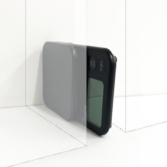 AIVIL Digital Scale KS-739