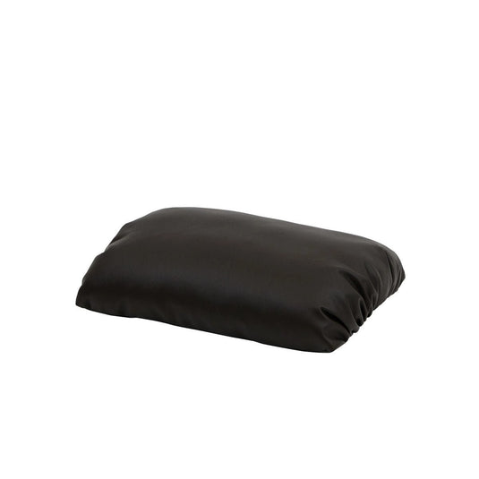 SHIFFON Support Cushion (Available in 4 Colors)