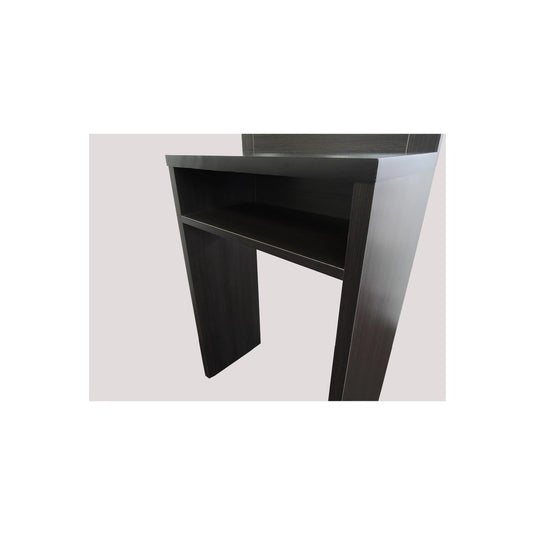 Smart Dresser (Made in Japan) (Available in 2 Colors)