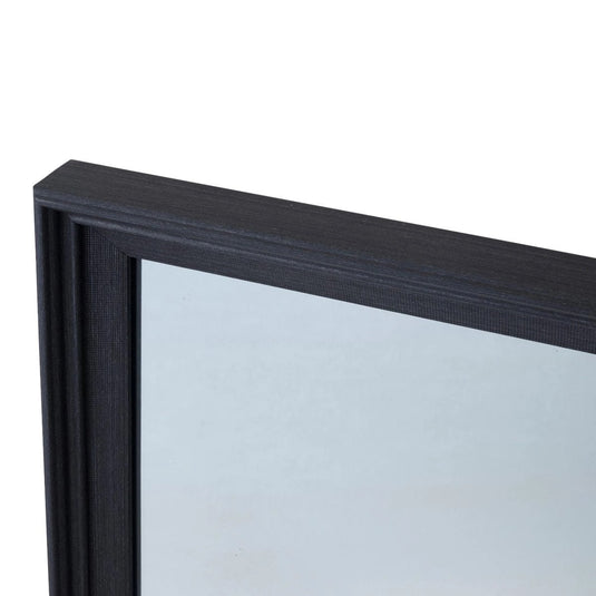 Styling Wall Mirror - S Size (Available in 7 colors)