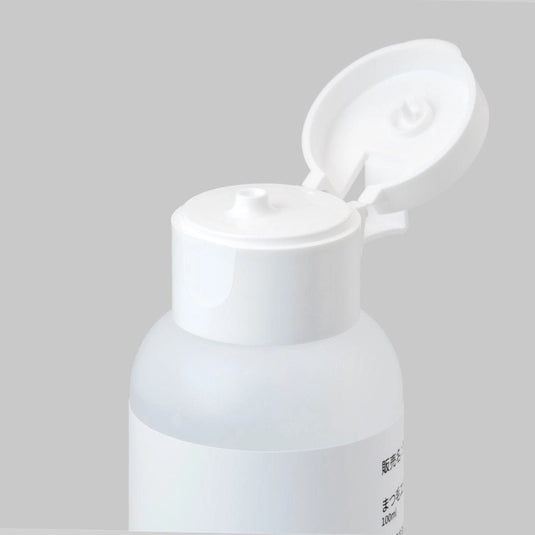 Clear Pre Primer (Pre-treatment Primer) 100ml