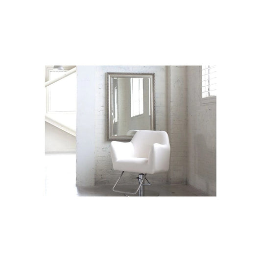 Styling Wall Mirror - S Size (Available in 7 colors)