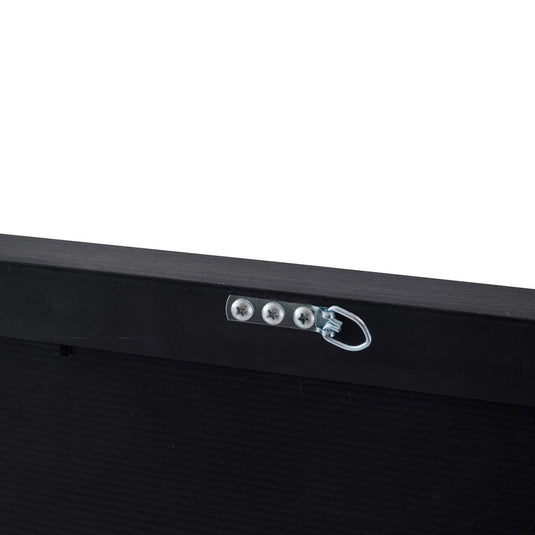 Styling Wall Mirror - S Size (Available in 7 colors)