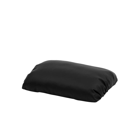 SHIFFON Support Cushion (Available in 4 Colors)