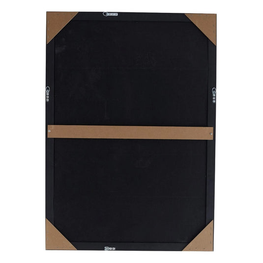 Styling Wall Mirror - S Size (Available in 7 colors)