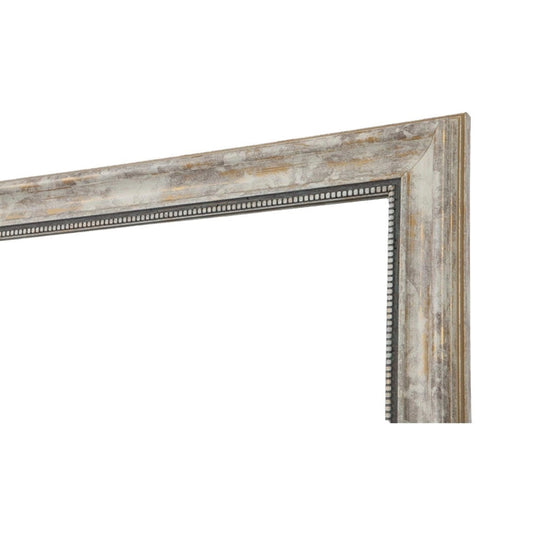 Styling Wall Mirror - S Size (Available in 7 colors)